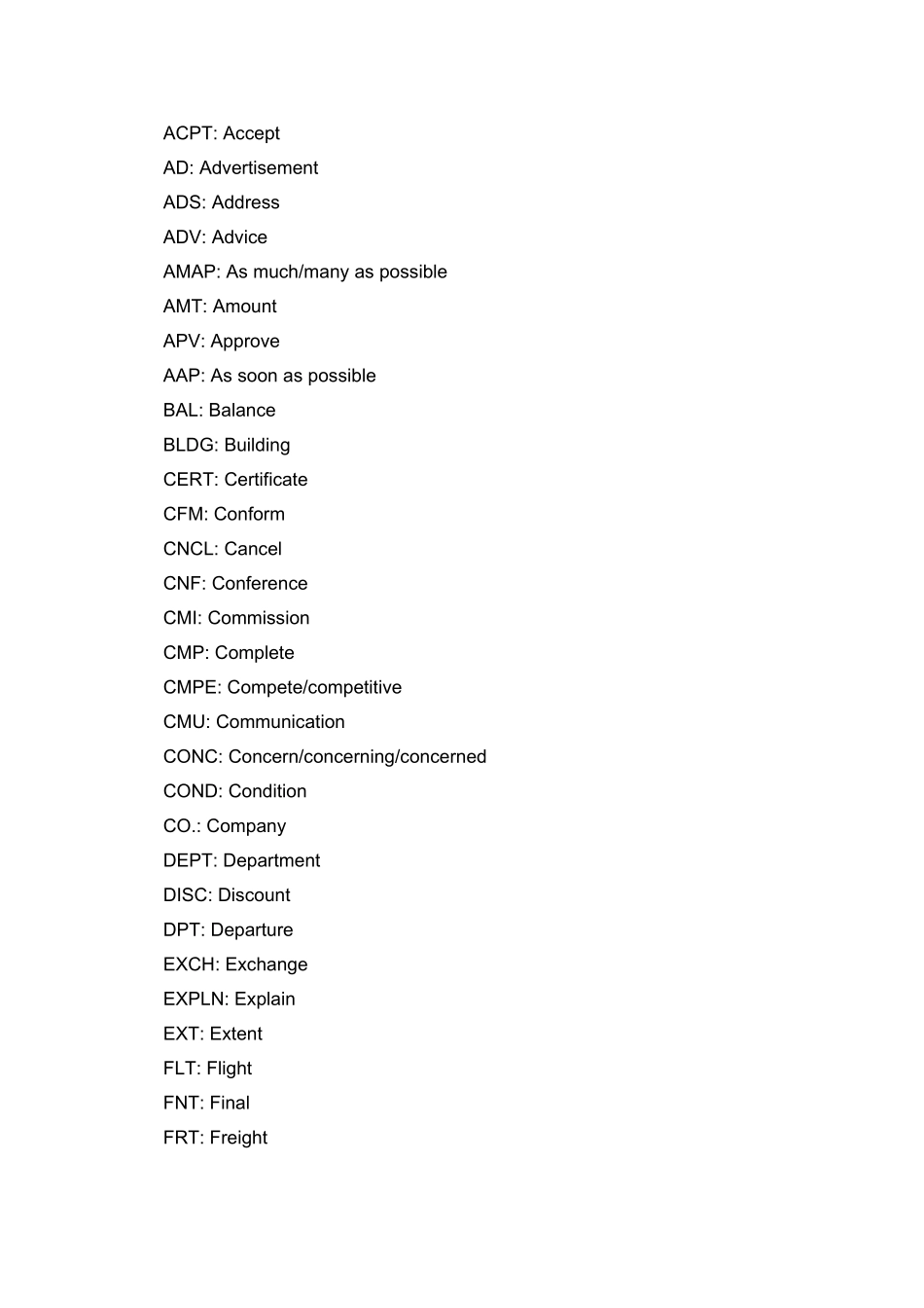 口译五方面加强点(精编!-汇总)-_第3页