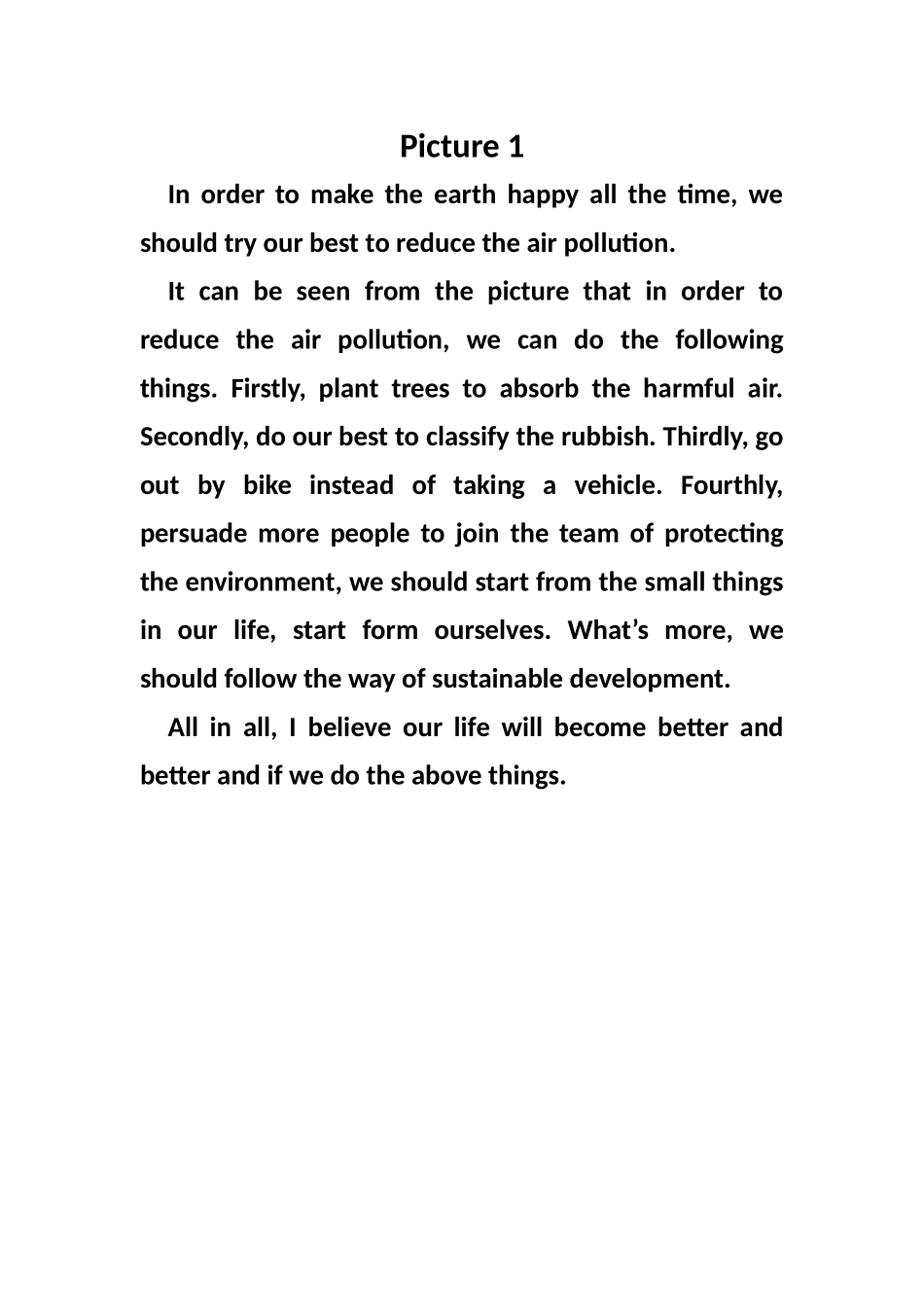 口语考试(看图说话)_第2页