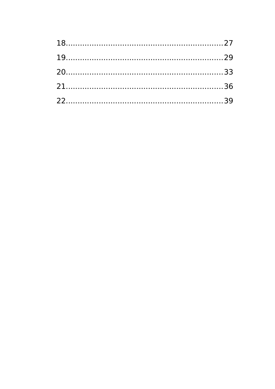 学习二十届三中全会心得体会集锦（22篇）（九三学社）_第2页