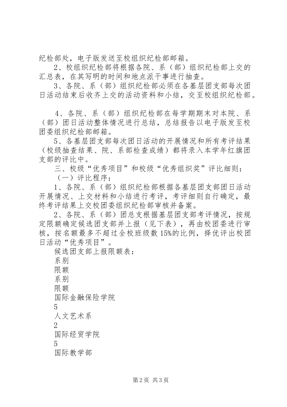 2024年团日活动执行方案_第2页