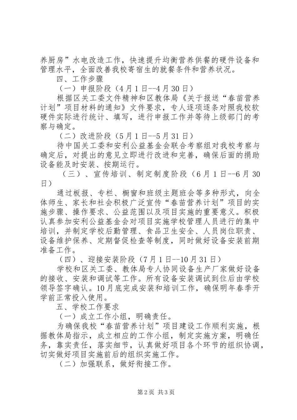 2024年春苗计划工作方案_第2页