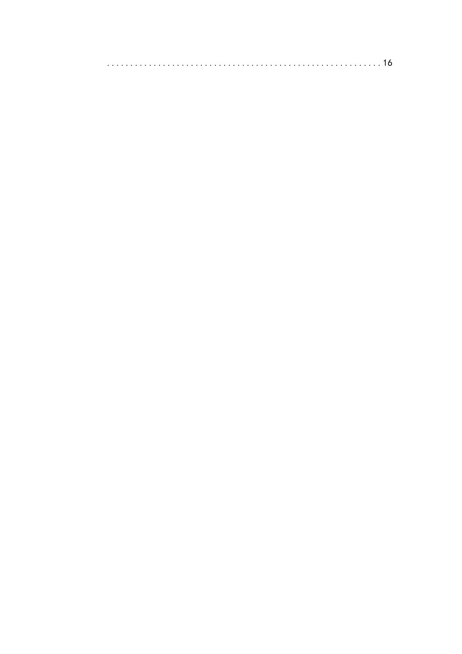 关于电子有限公司一线员工流失问题的研究  人力资源管理专业_第2页