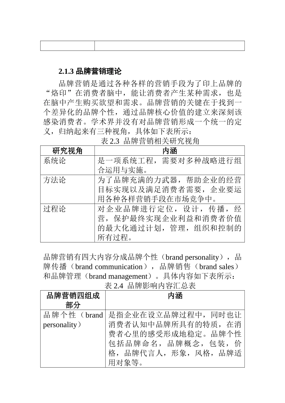 为什么OPPO手机品牌营销战略获得大胜利？以越南市场为例  工商管理专业_第3页