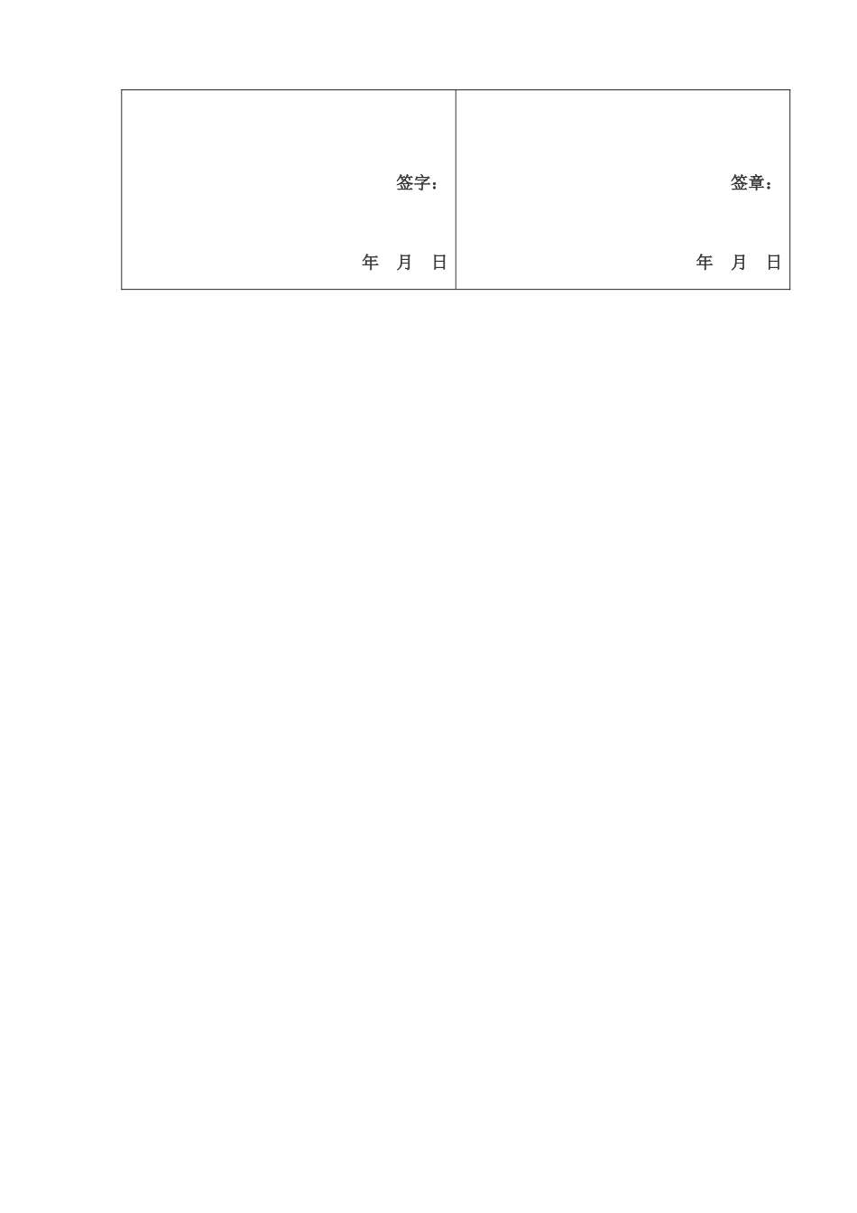 网络时代营销模式分析研究 开题报告_第3页