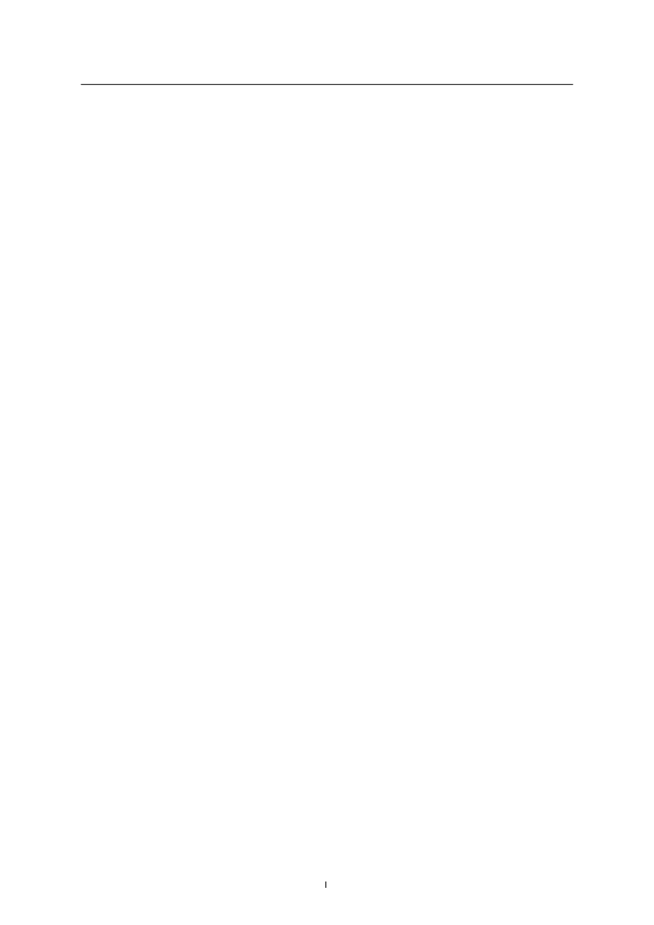 基于单片机音乐播放系统设计和实现 电气自动化专业_第2页