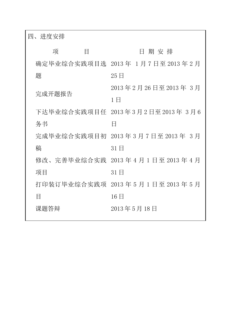 野生物科技公司会计电算化存在的问题及对策  财务管理专业 开题报告_第3页