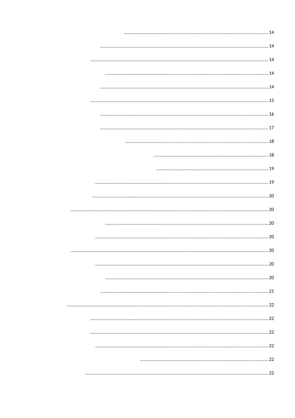 我国沪深股市羊群效应的实证研究分析 金融学专业_第2页