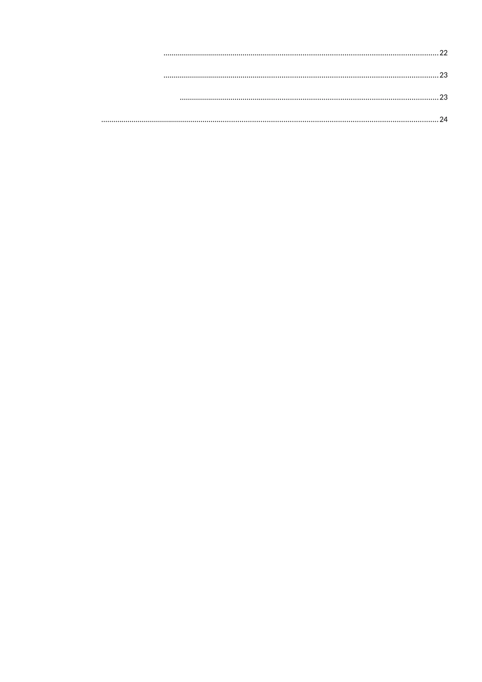 我国沪深股市羊群效应的实证研究分析 金融学专业_第3页