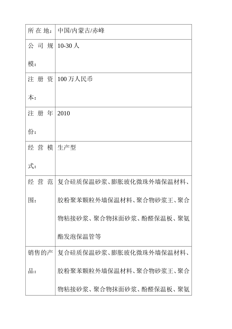 金融会计系实习总结报告  财务管理专业_第3页