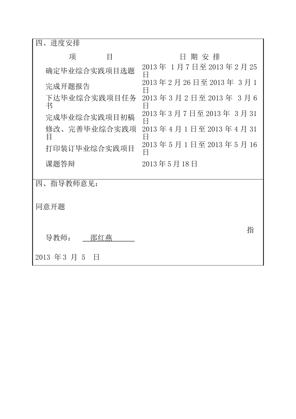 浅谈银行结算业务的类型与特点—以台州市台州银行股份有限公司为例  开题报告_第3页
