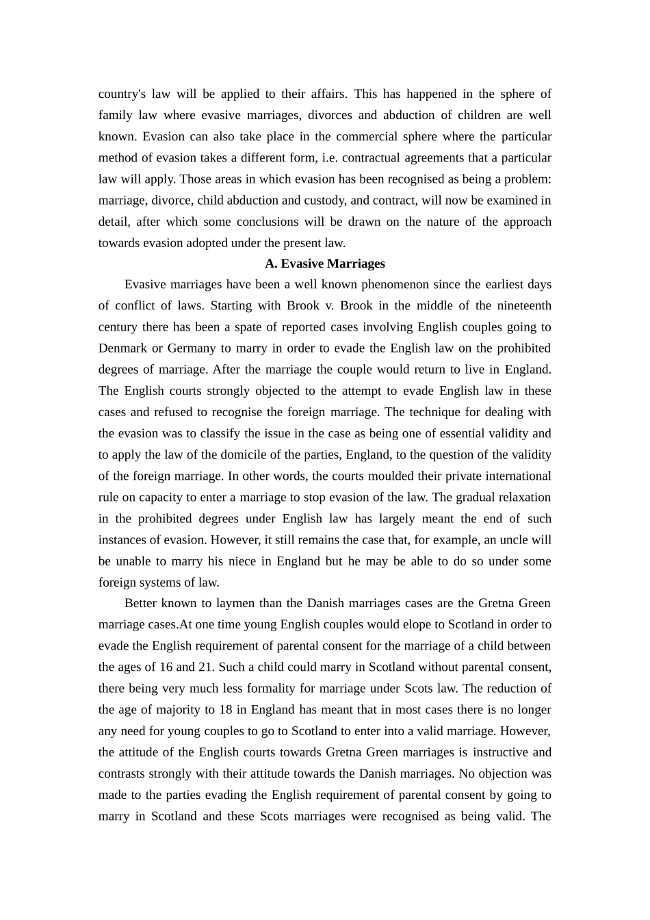 论我国保险监管制度的改革与完善 外文翻译原文和译文分析研究 工商管理专业_第2页