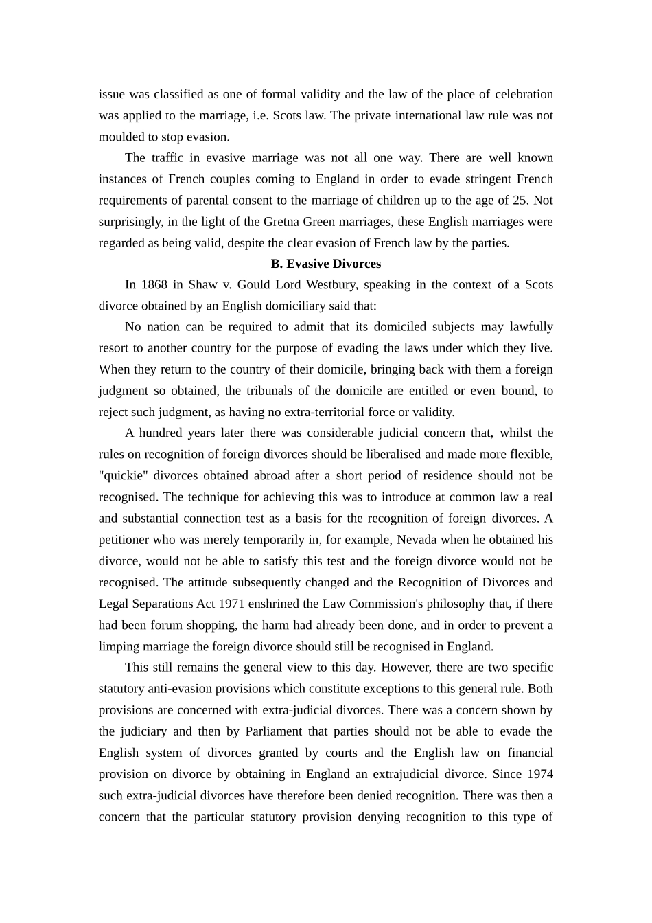 论我国保险监管制度的改革与完善 外文翻译原文和译文分析研究 工商管理专业_第3页