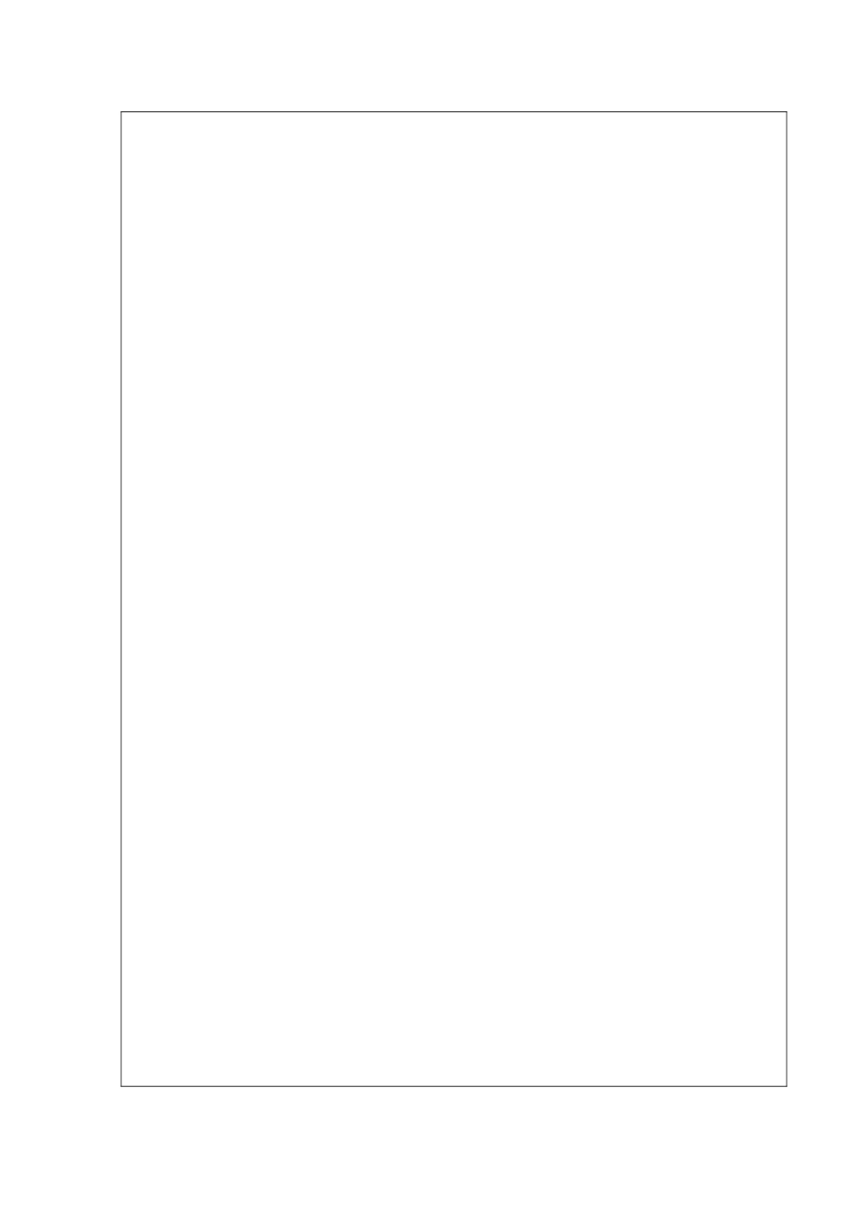 论我国公务员职务消费现状分析及改革方向分析研究 工商管理专业_第2页