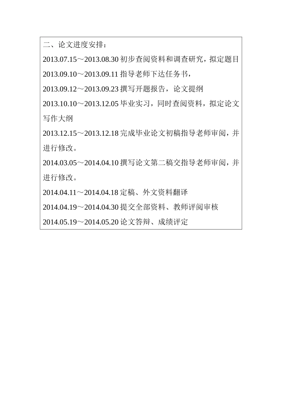 论西方民族乐派的民族性分析研究 开题报告_第2页