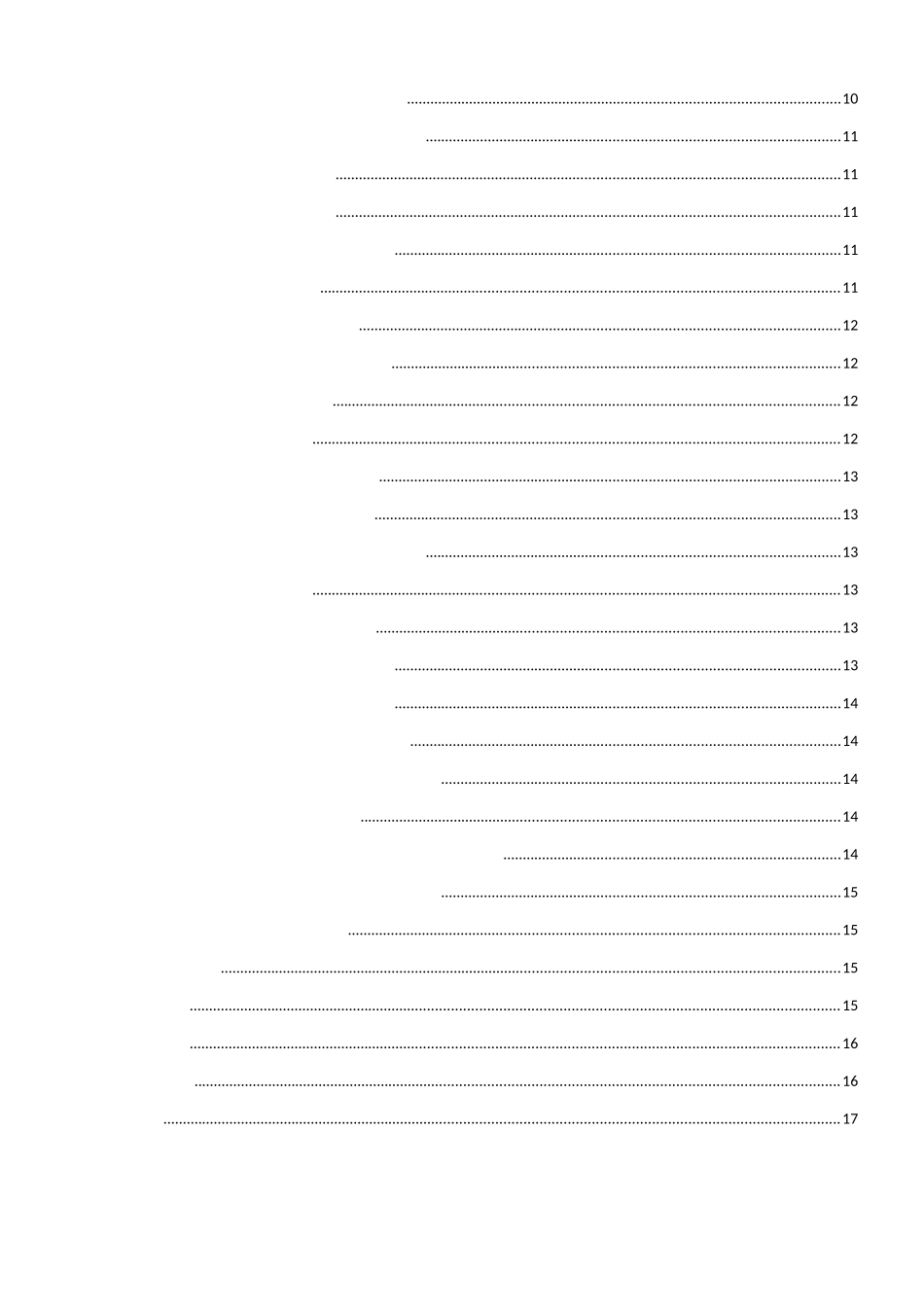 市体育培训机构的运营现状与发展对策研究分析 工商管理专业_第2页