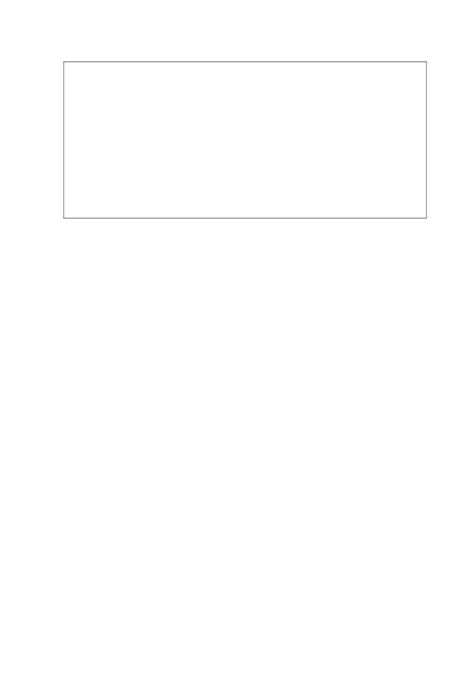 开题报告 工程企业薪酬体系设计研究分析_第2页