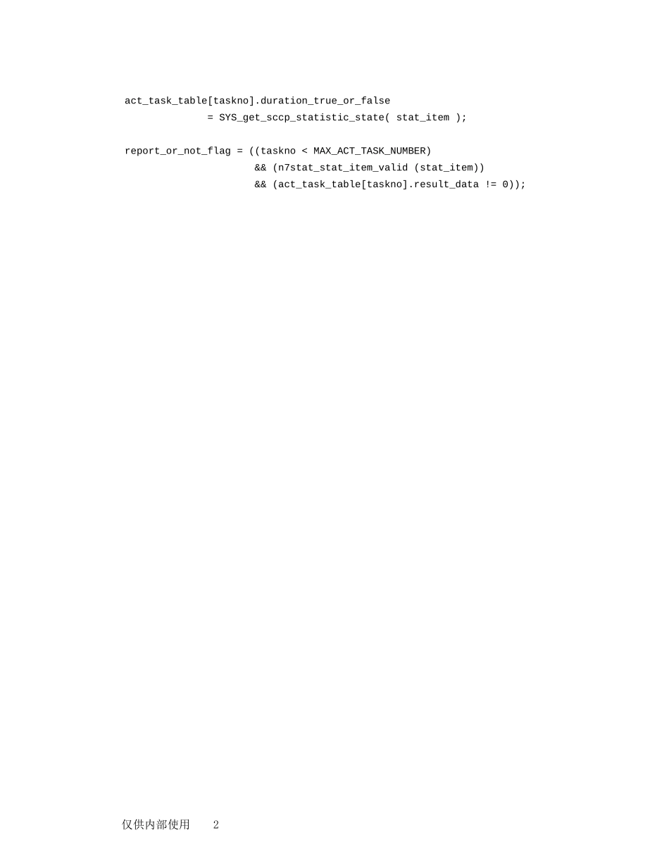 华为软件开发规范_第2页