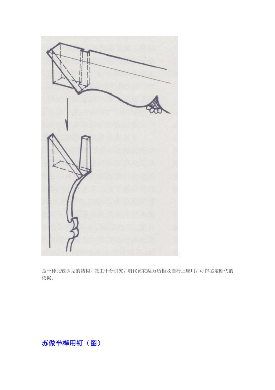 传统家具木工工艺_第3页