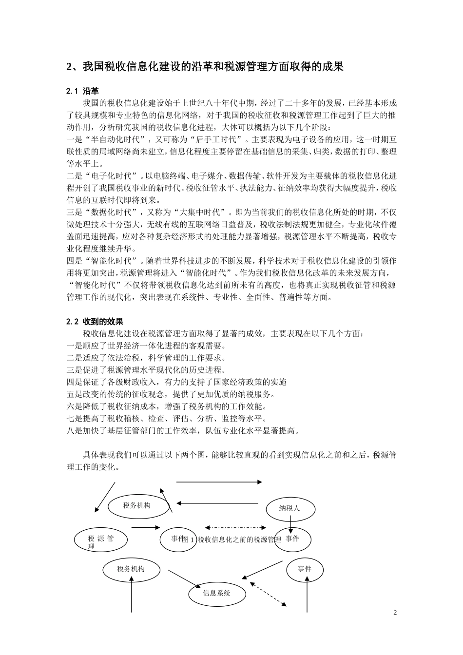 依托税收信息化建设提高税源管理水平_第2页