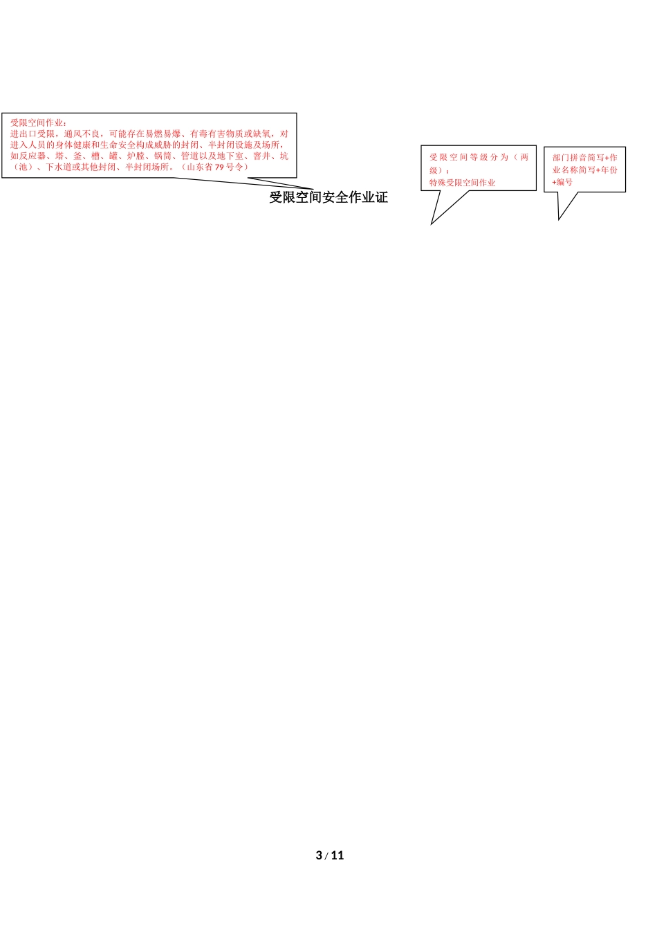 八大作业票填写规范_第3页