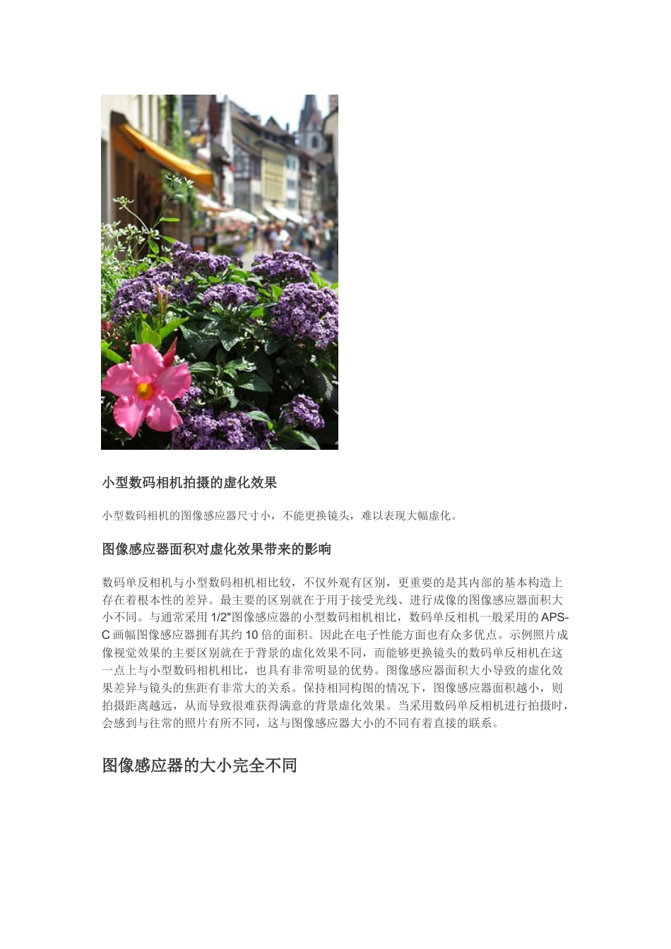 佳能官方教程--入门篇_第2页