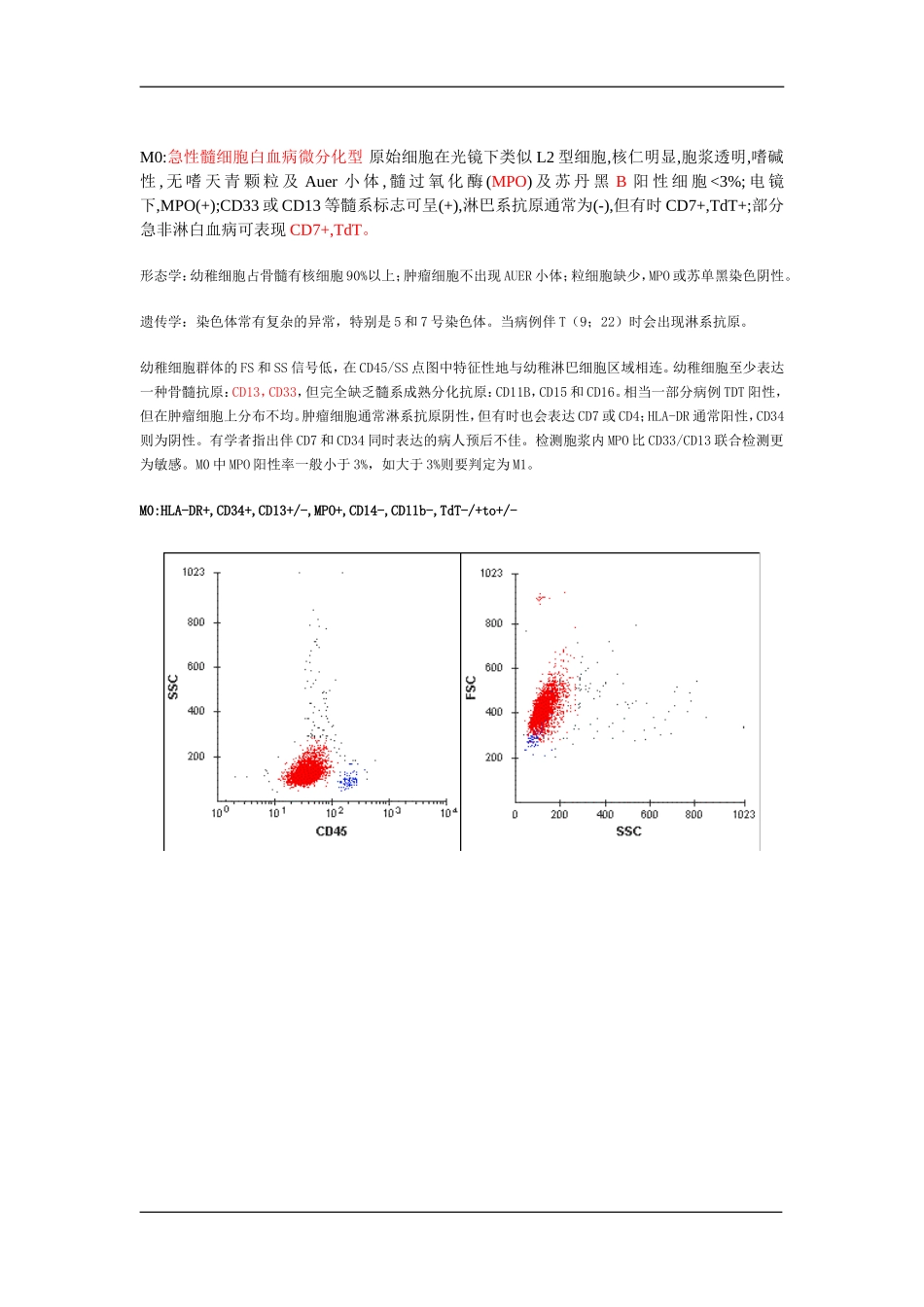 免疫分型教程_第3页