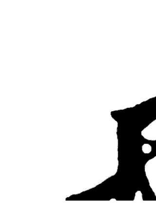 企业的管理伦理与社会责任