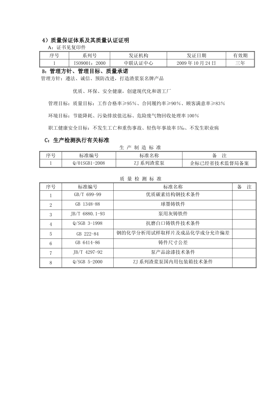 企业简介(同名1066)_第3页