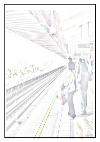 全国教师在职进修资讯网