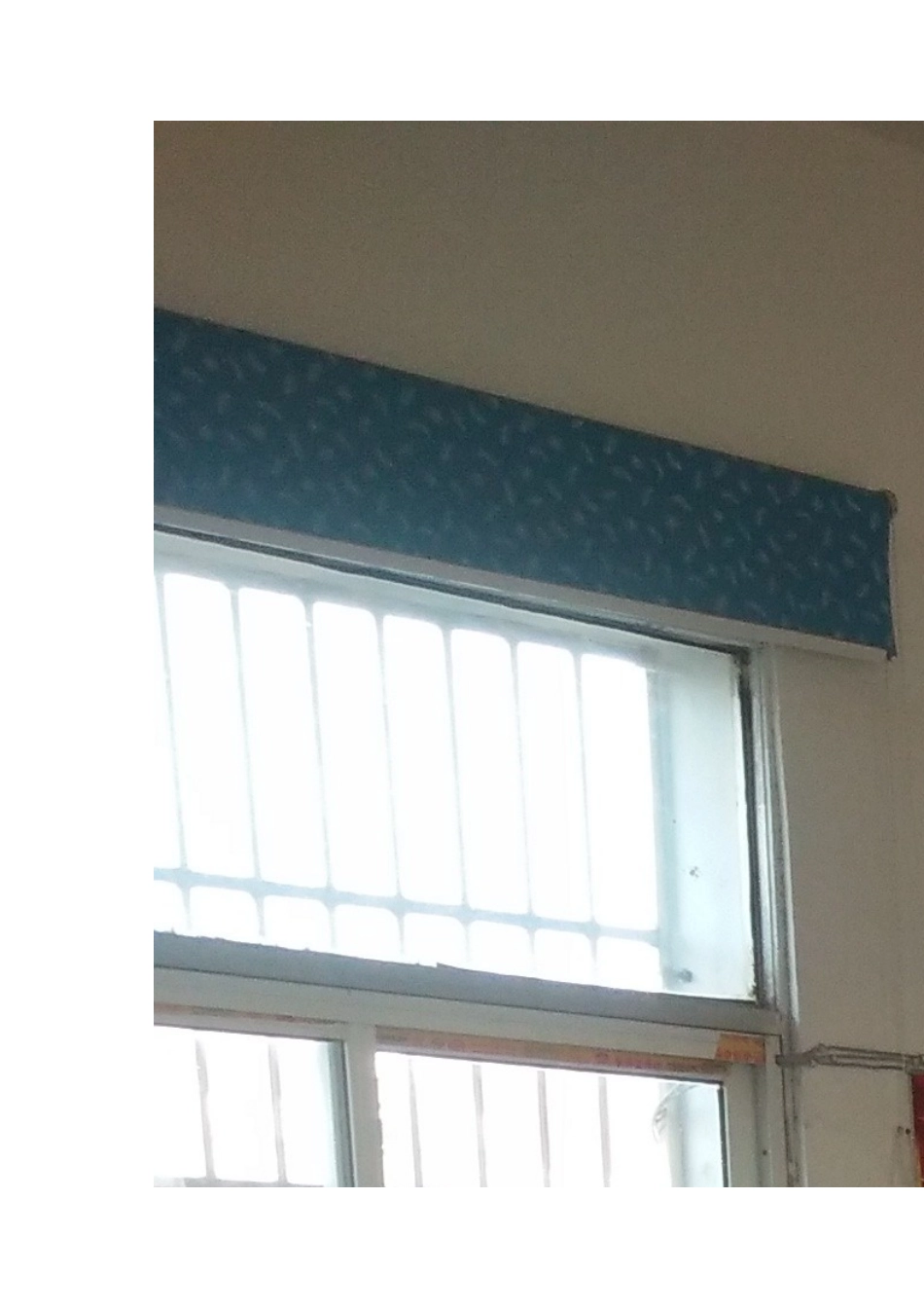 保密法制宣传月活动总结_第3页