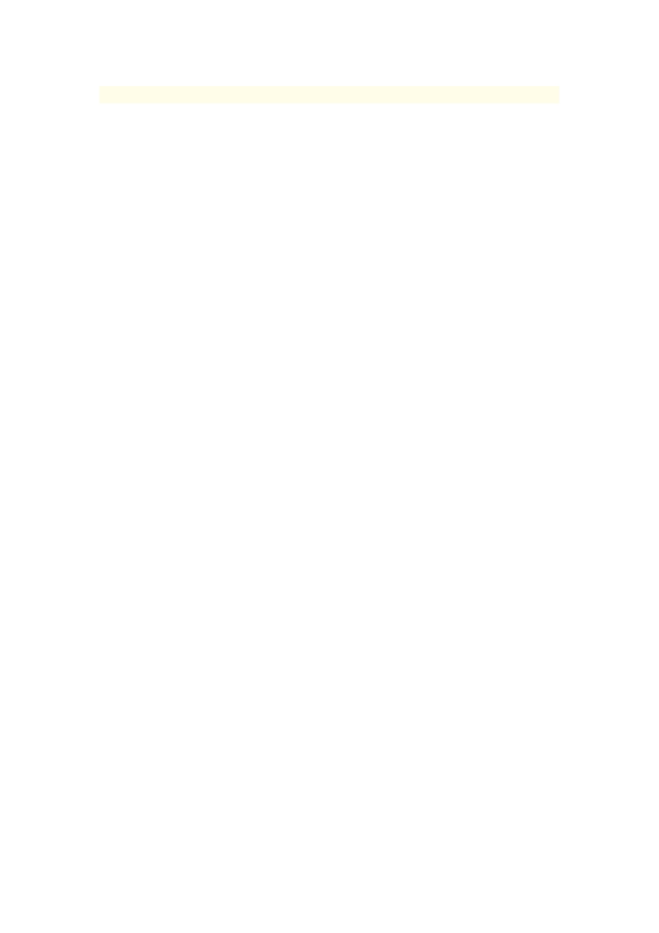 全面实用-30种PPT图片排版方式_第3页