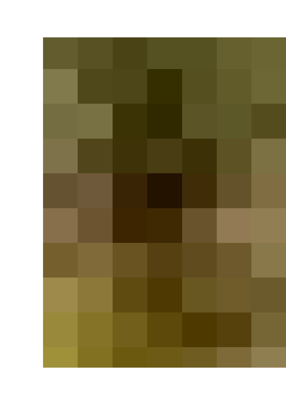 全球最有趣的12大主题商场-告诉你什么叫真正的高大上!_第2页