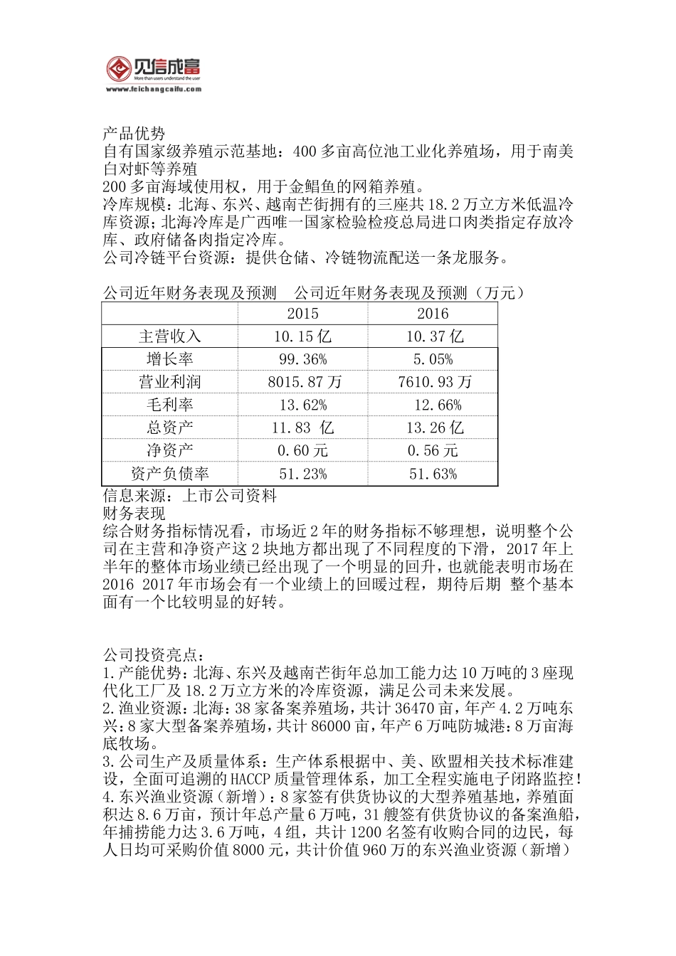 保通食品(831651)投资研报-保通食品好不好-保通食品股权认购哪里找_第2页