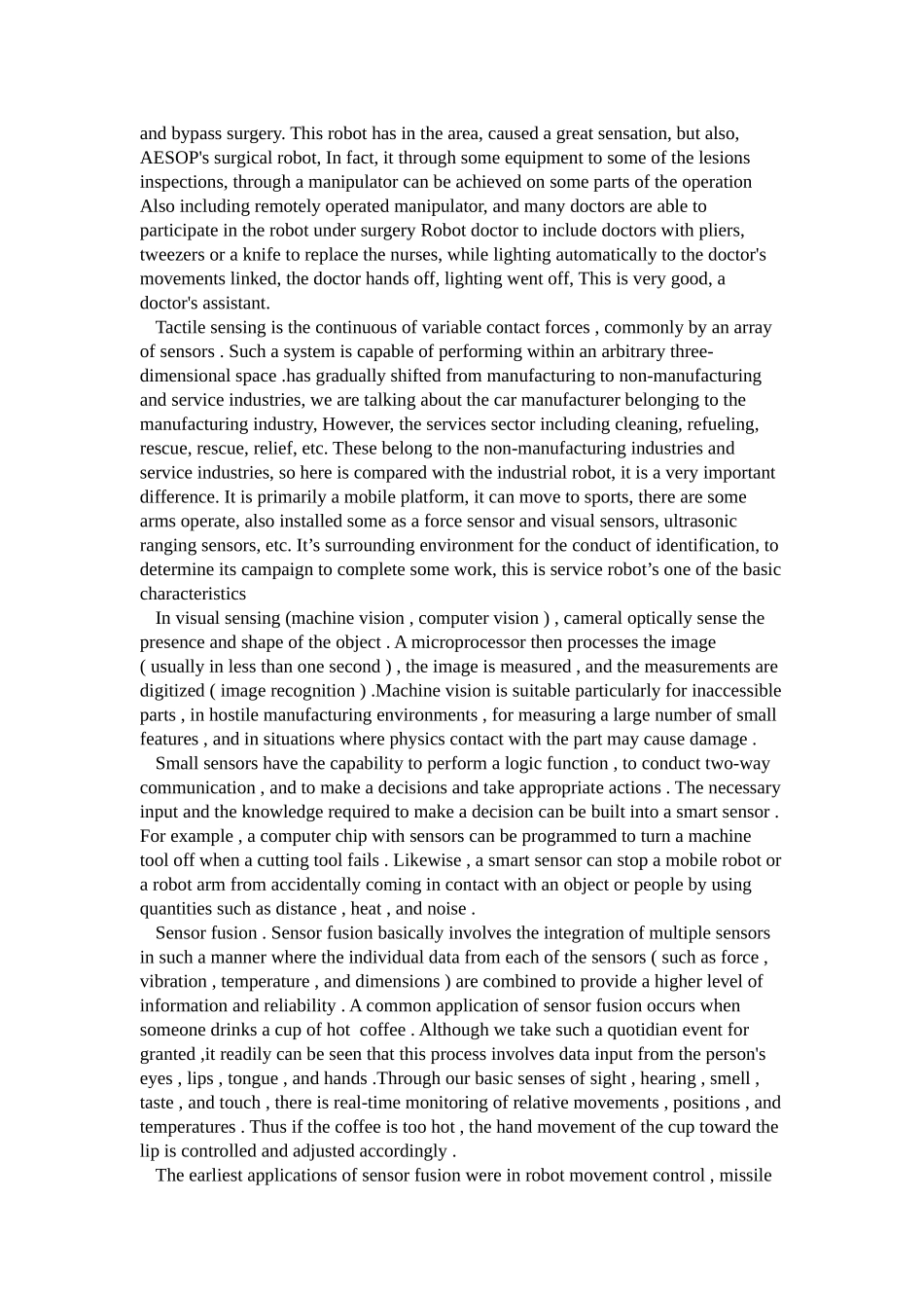 传感器技术外文文献及中文翻译_第2页