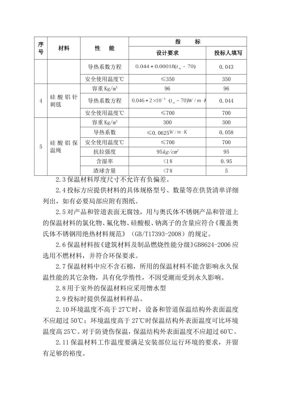 保温施工方案(同名11609)_第3页
