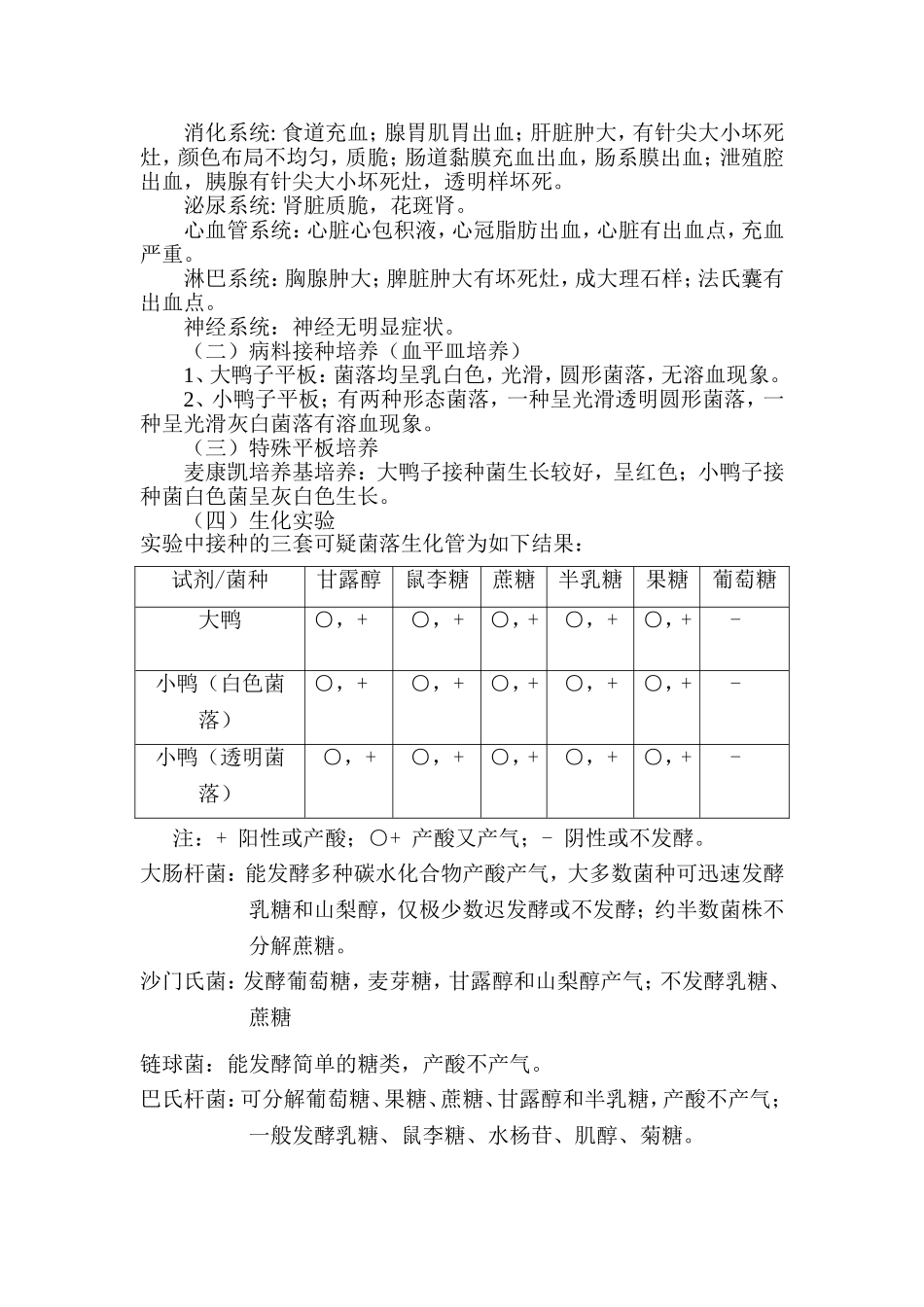 传染病实验：实验室诊断_第3页