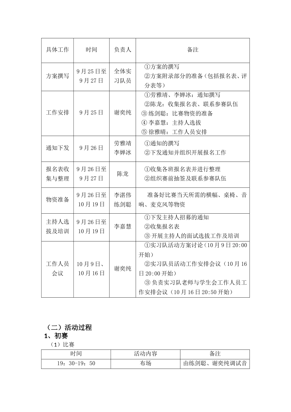 传颂中华经典文化方案_第2页