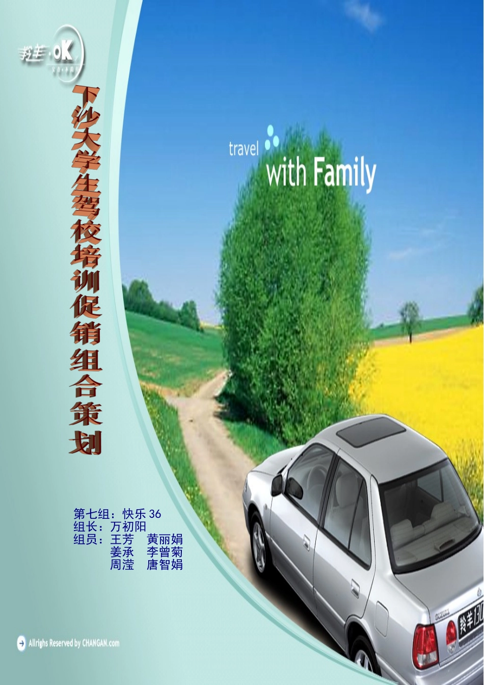 促销组合方案_第1页