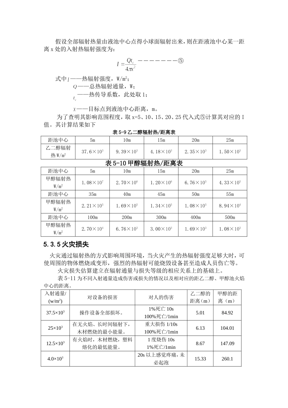 储罐池火灾计算法_第3页