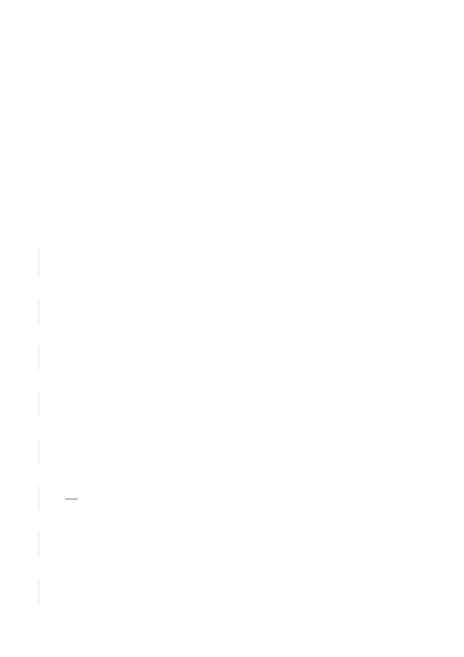 场地租赁合同范本 (8)_第1页