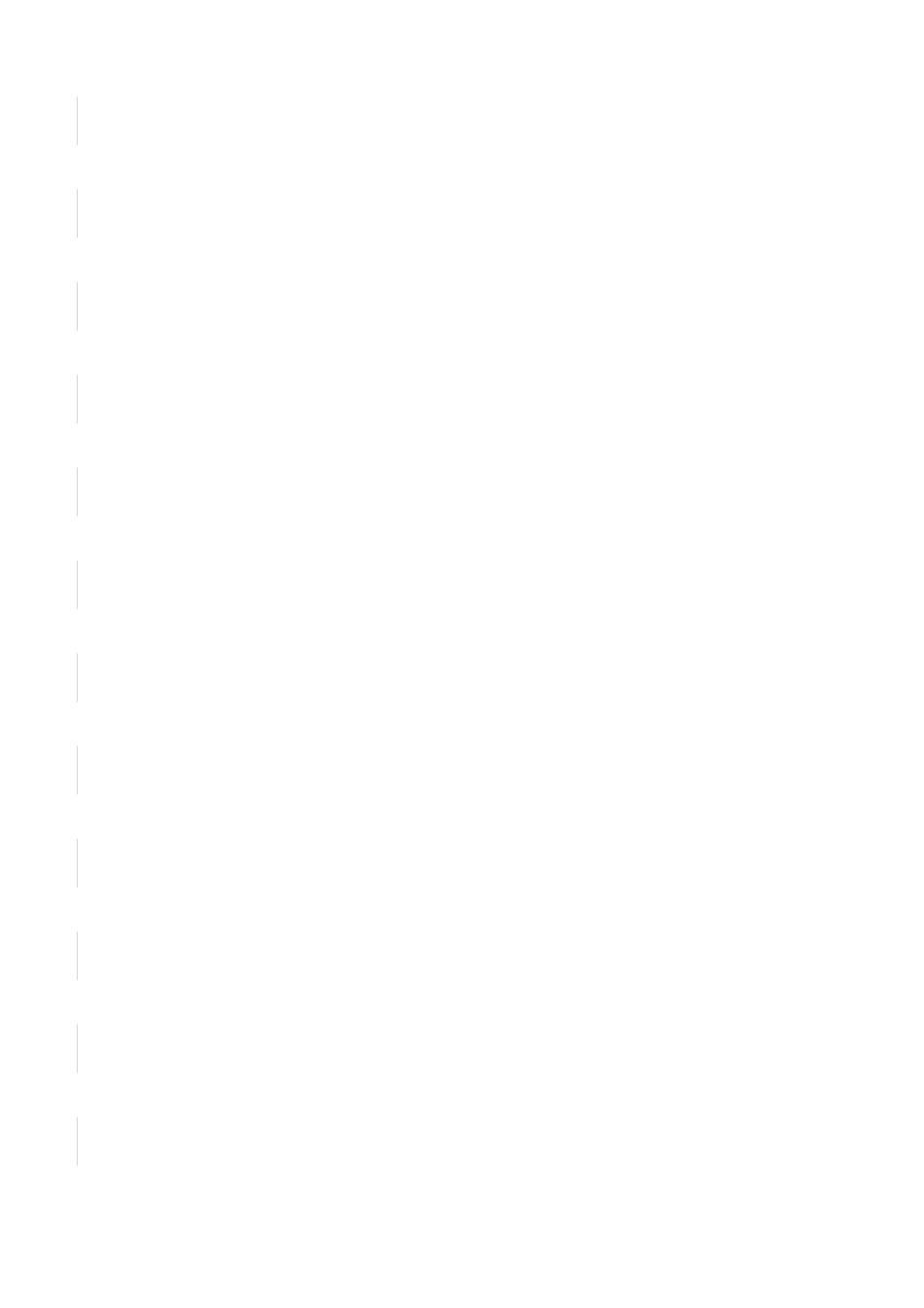 场地租赁合同范本 (8)_第2页