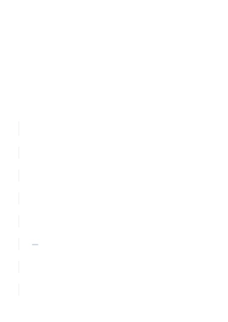 场地租赁合同范本 (8)