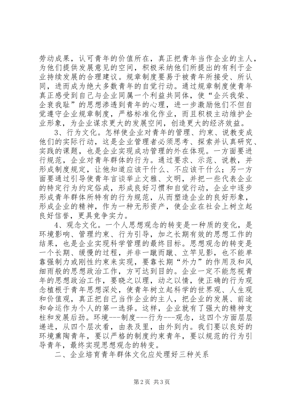 现代青年群体文化培养_第2页