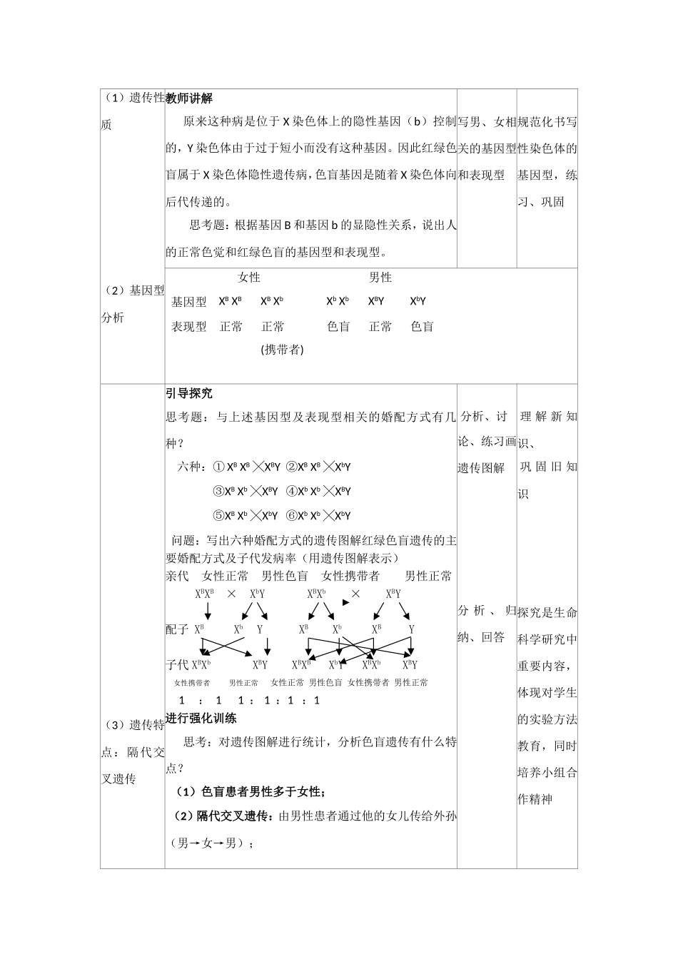 伴性遗传(2017)_第3页