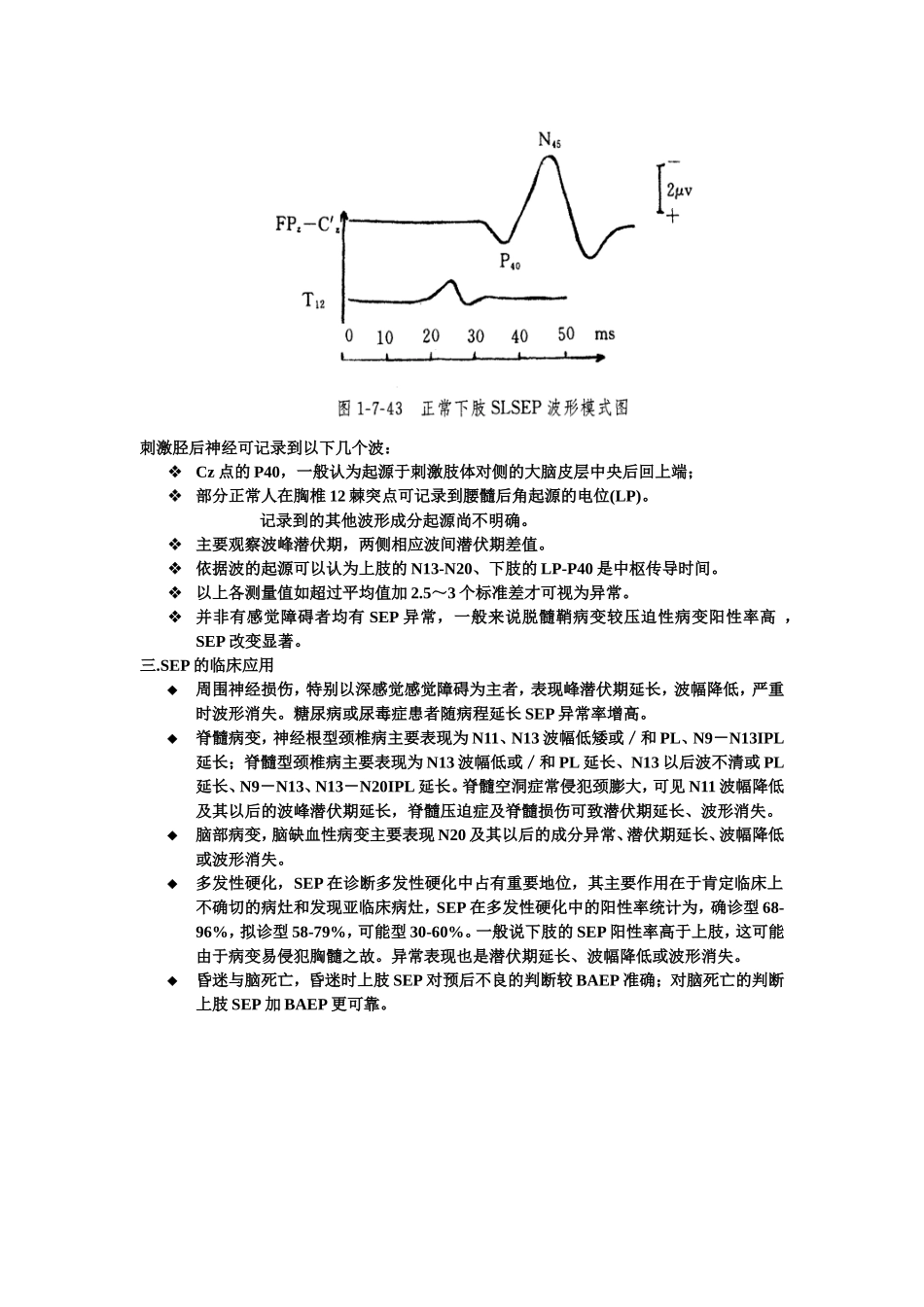 体感诱发电位_第3页
