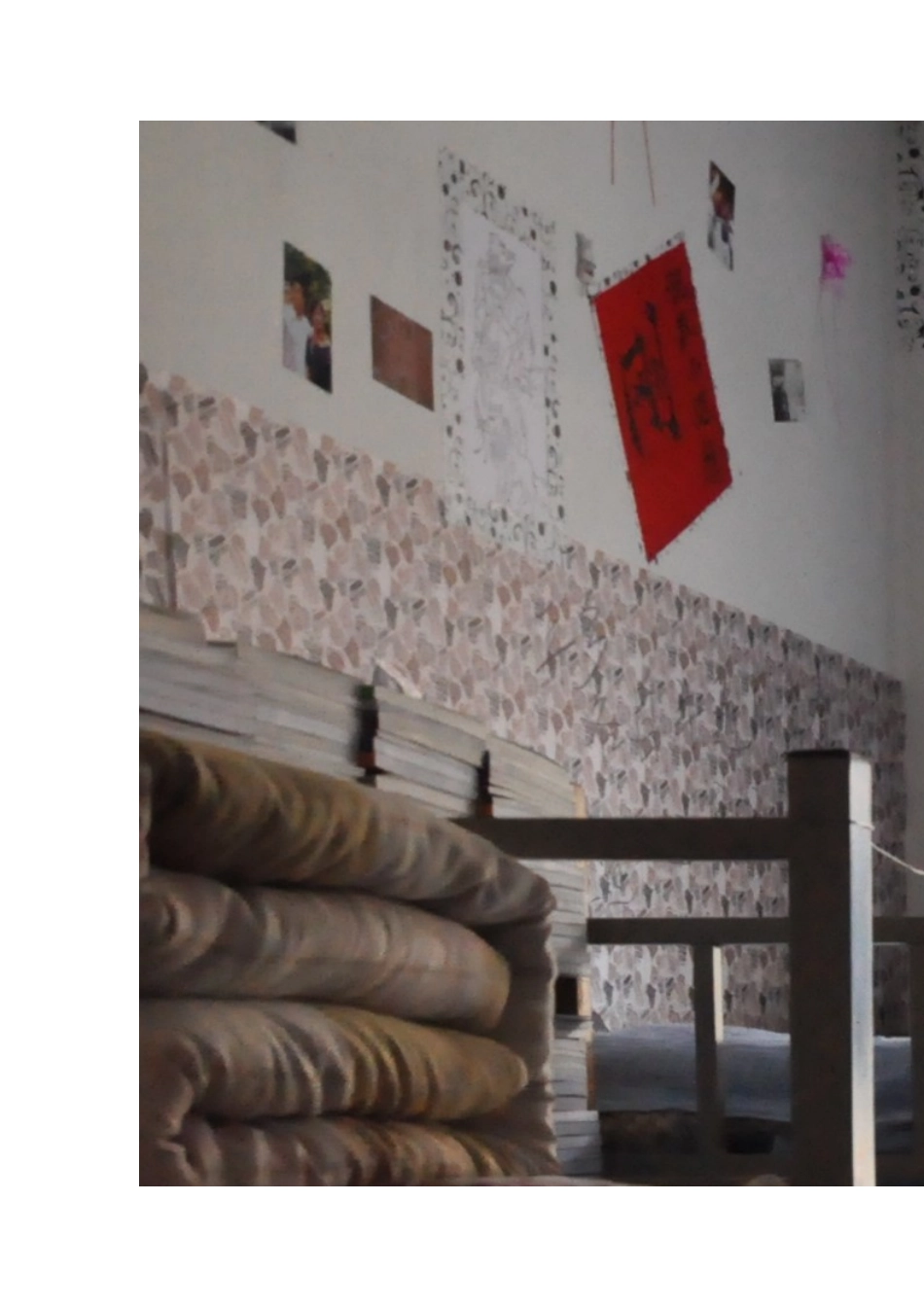 体育学院宿舍文化建设活动总结_第3页