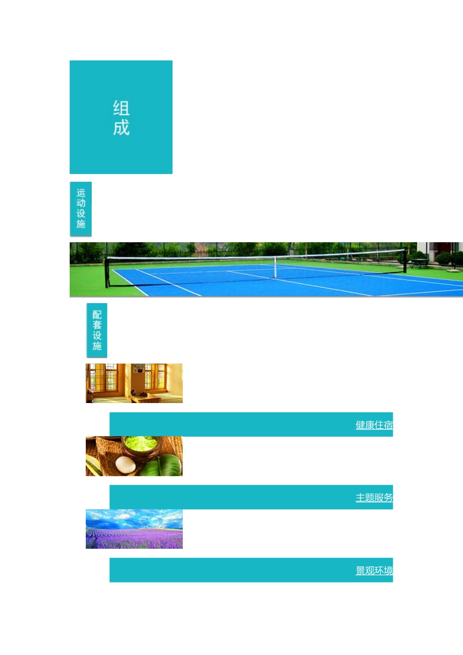 体育综合体研究_第3页