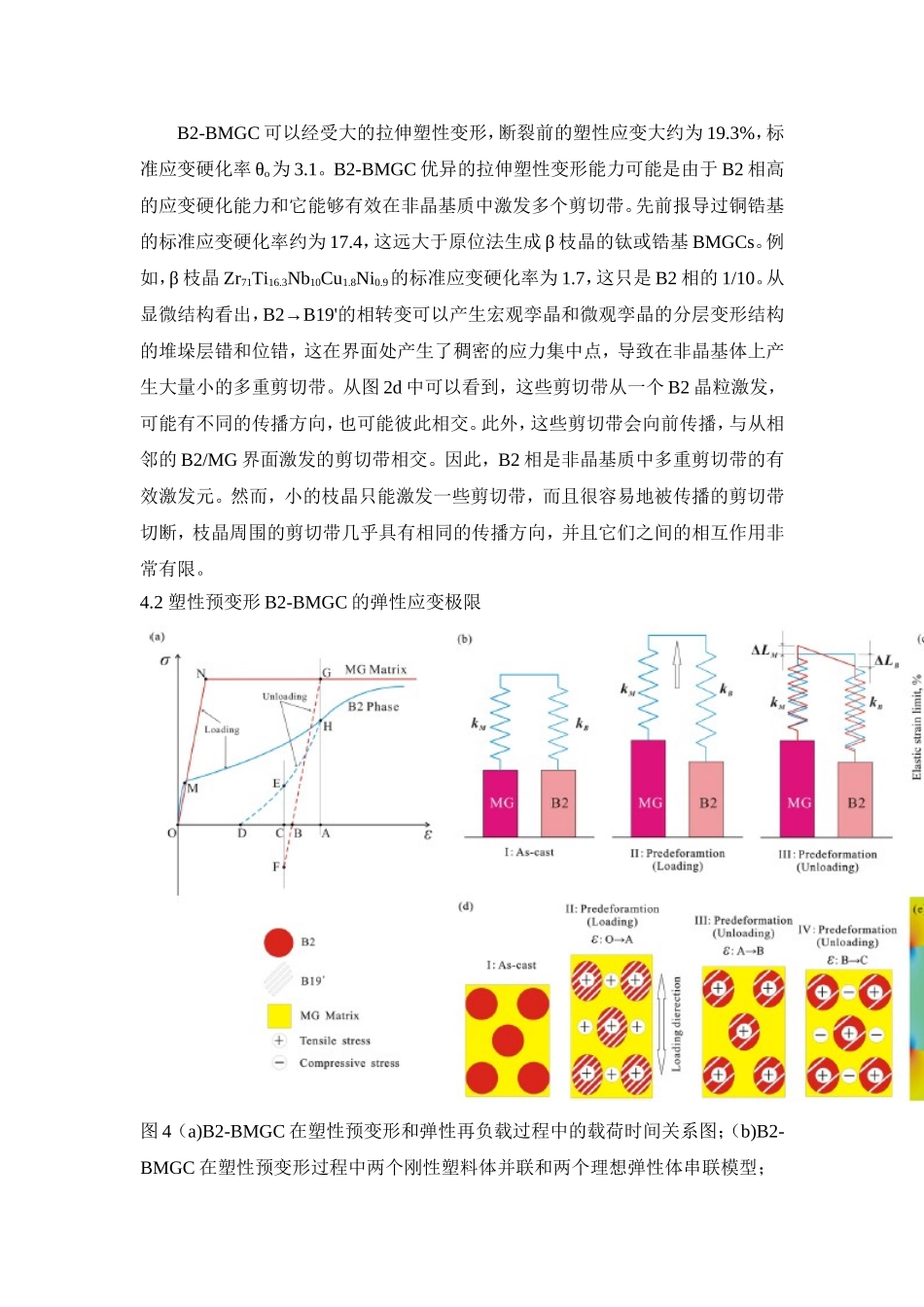 先进功能材料_第3页