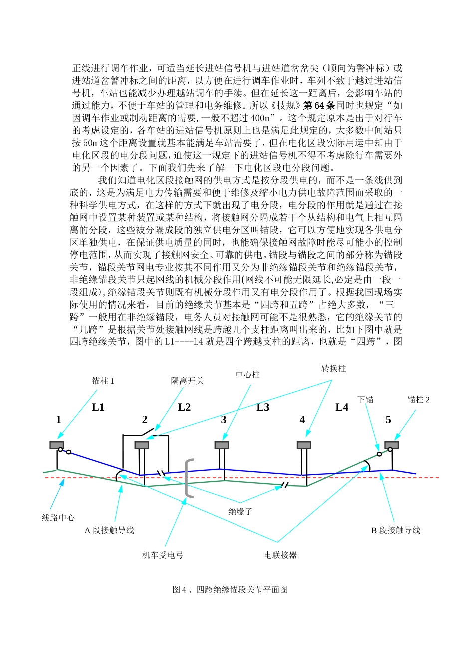 信号机与接触网(上)_第2页