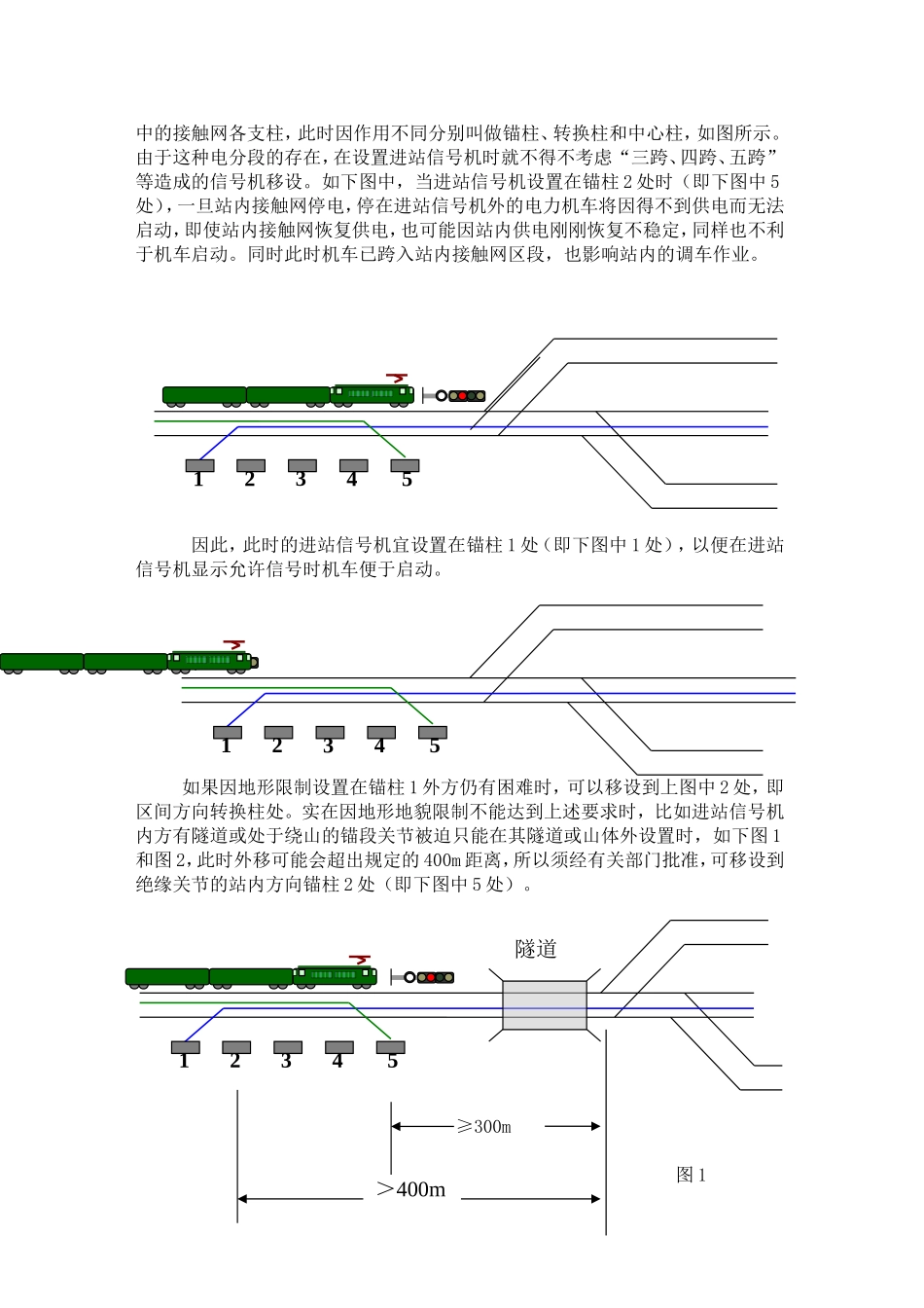 信号机与接触网(上)_第3页